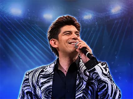 Elias Medina