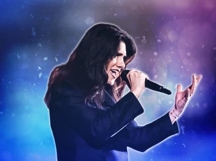 Elisa