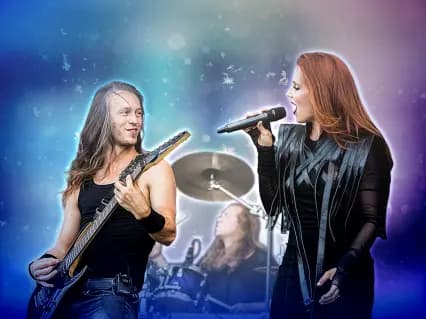 Epica