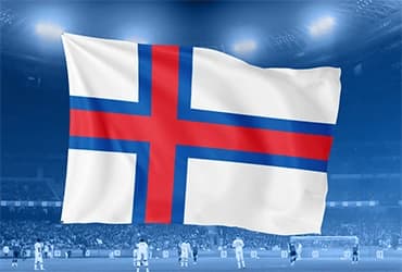 Faroe Islands