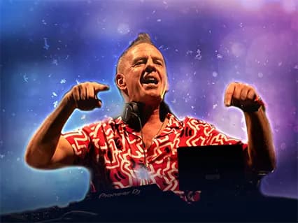 Fatboy Slim