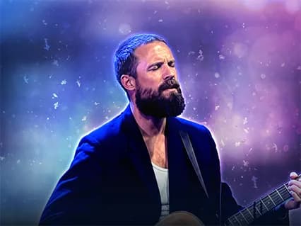 Father John Misty