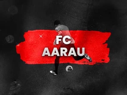 FC Aarau vs FC Union Berlin