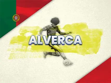 FC Alverca
