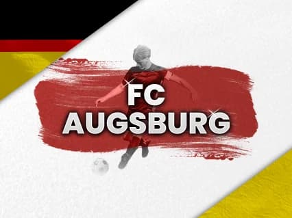 FC Augsburg