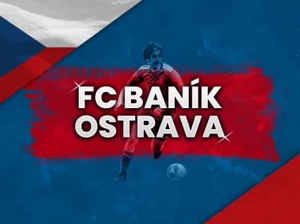FC Banik Ostrava