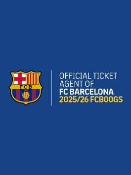 FC Barcelona