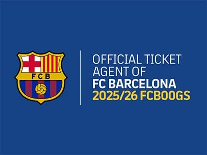 FC Barcelona