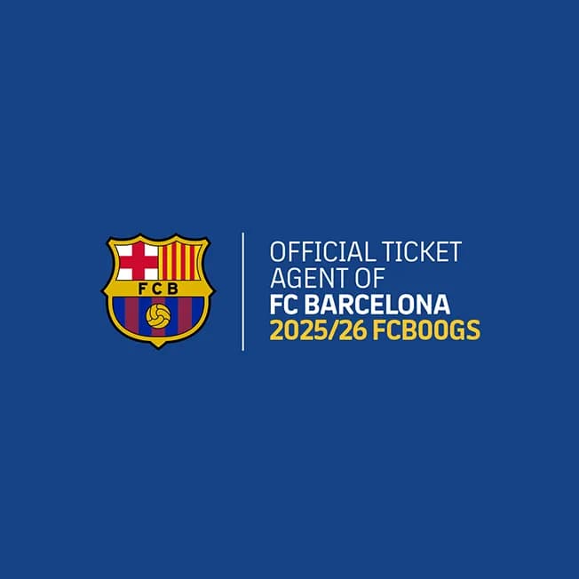 FC Barcelona