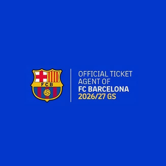 FC Barcelona