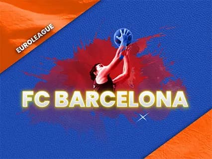 FC Barcelona Lassa