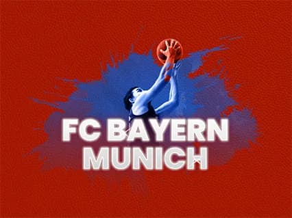 FC Bayern München