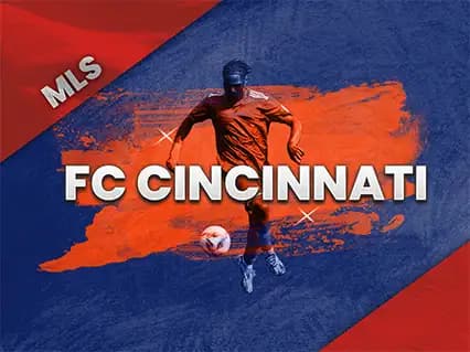 FC Cincinnati