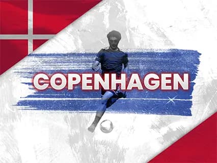 FC Copenhagen
