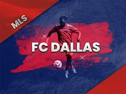 FC Dallas