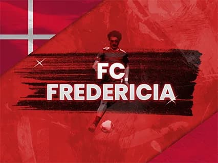FC Fredericia