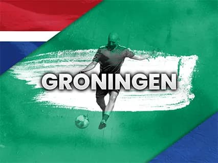 FC Groningen