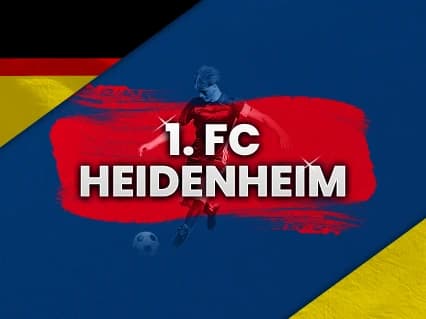 FC Heidenheim