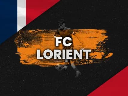 FC Lorient