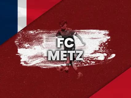 FC Metz