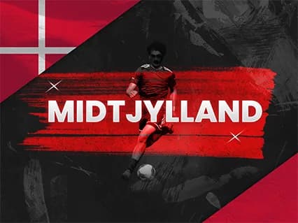 FC Midtjylland
