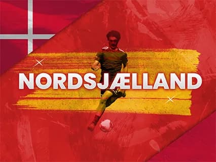 FC Nordsjaelland