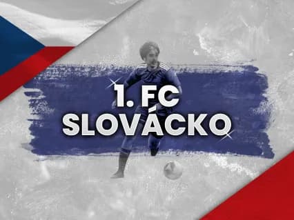 FC Slovacko