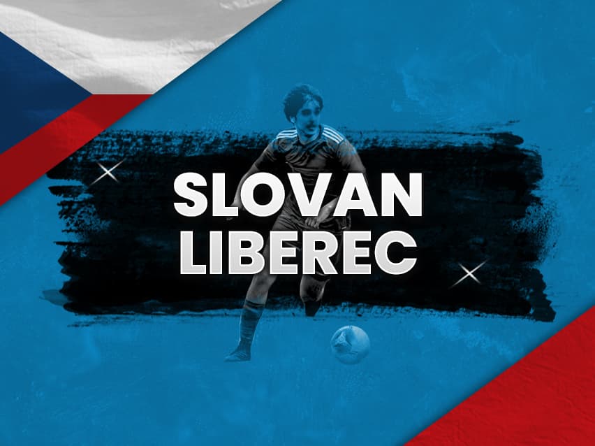 FC Slovan Liberec