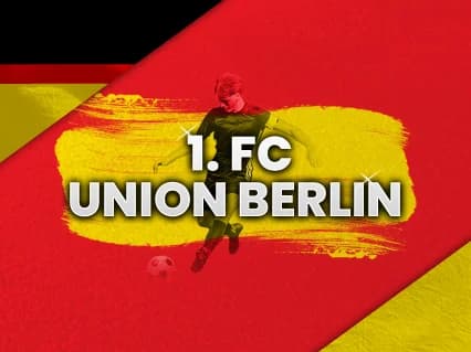 FC Union Berlin