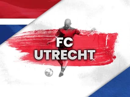 FC Utrecht