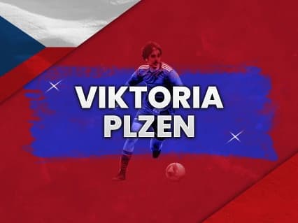 FC Viktoria Plzen