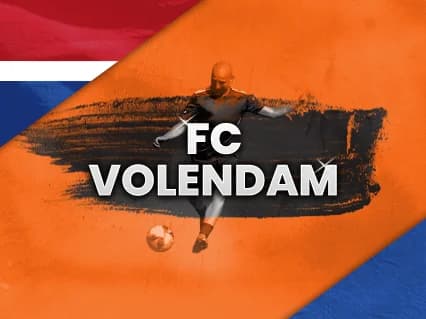 FC Volendam