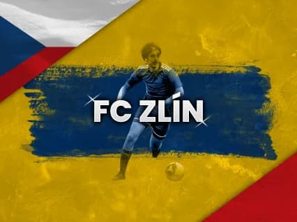 FC Zlin