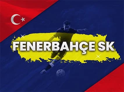Fenerbahçe SK