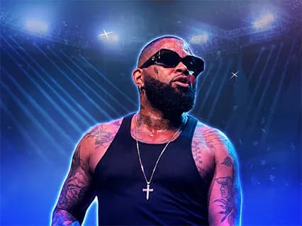 Ferre Gola