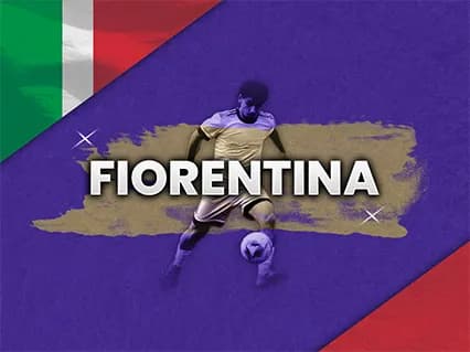 Fiorentina