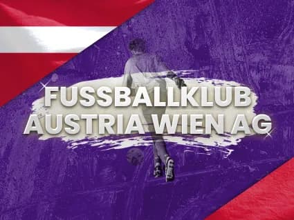FK Austria Wien