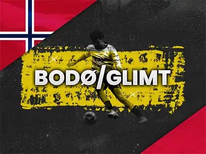 FK Bodo Glimt