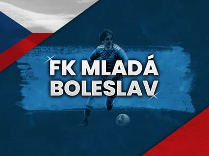 FK Mlada Boleslav