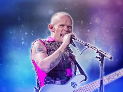 Flea