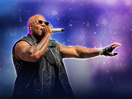 Flo Rida