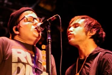Fall Out Boy