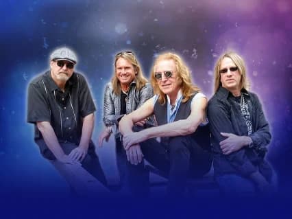 Foghat
