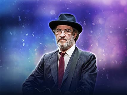 Francesco De Gregori