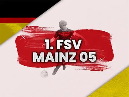 FSV Mainz 05
