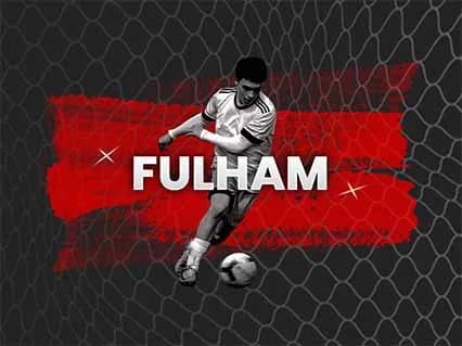 Fulham