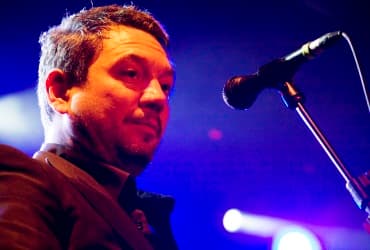 Fun Lovin Criminals