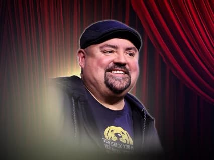 Gabriel Iglesias