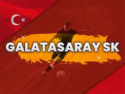 Galatasaray SK