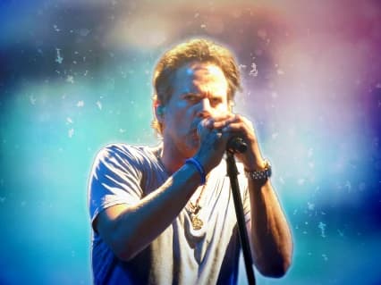 Gary Allan